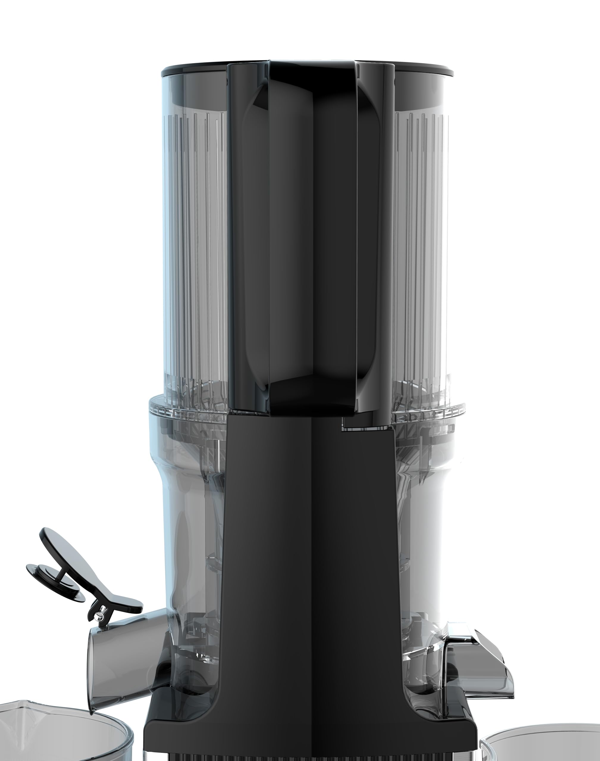Amazon.com: Juicer that is sold out : Home & Kitchen