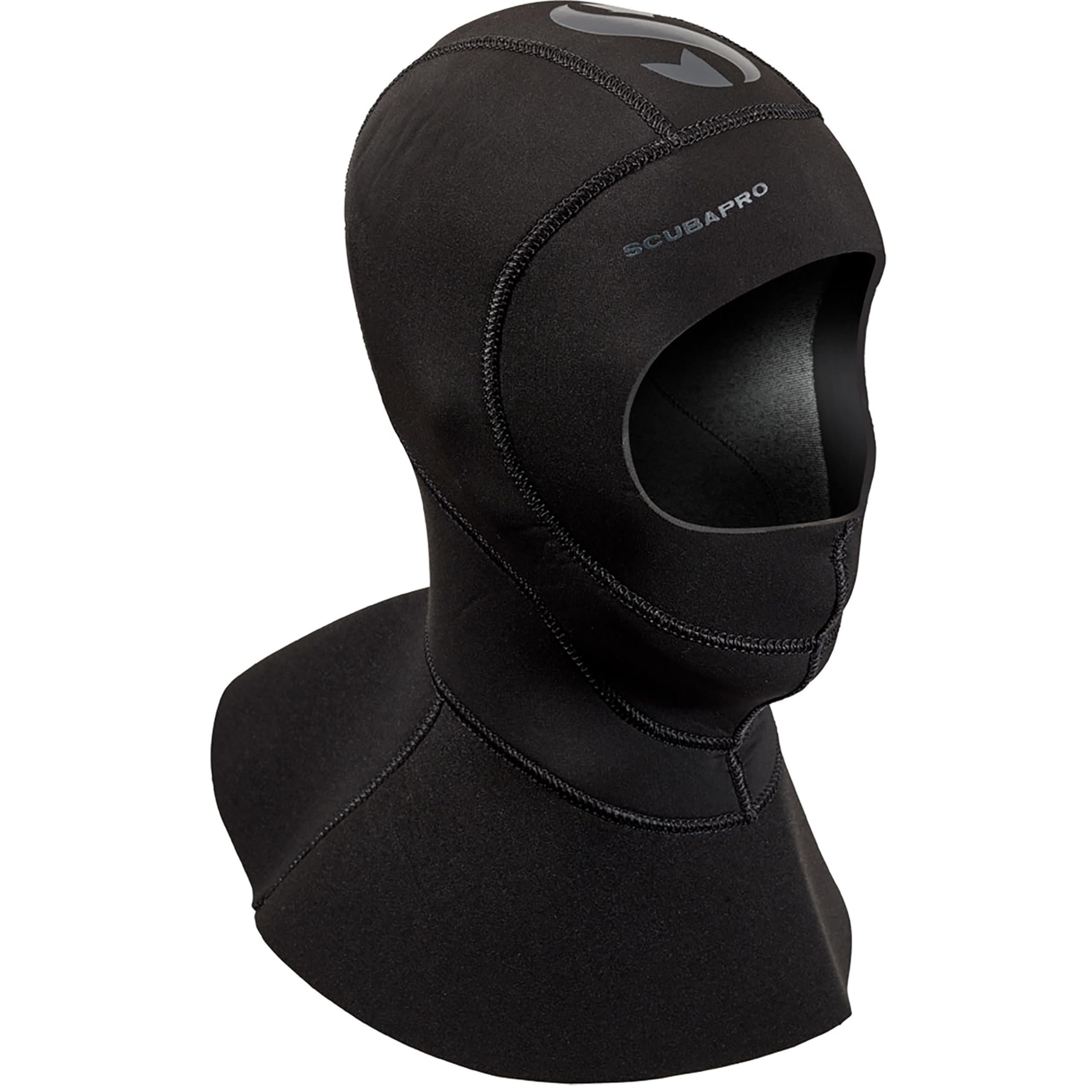 SCUBAPRO - Kaptur Everflex 6/5/4MM MOD.2020