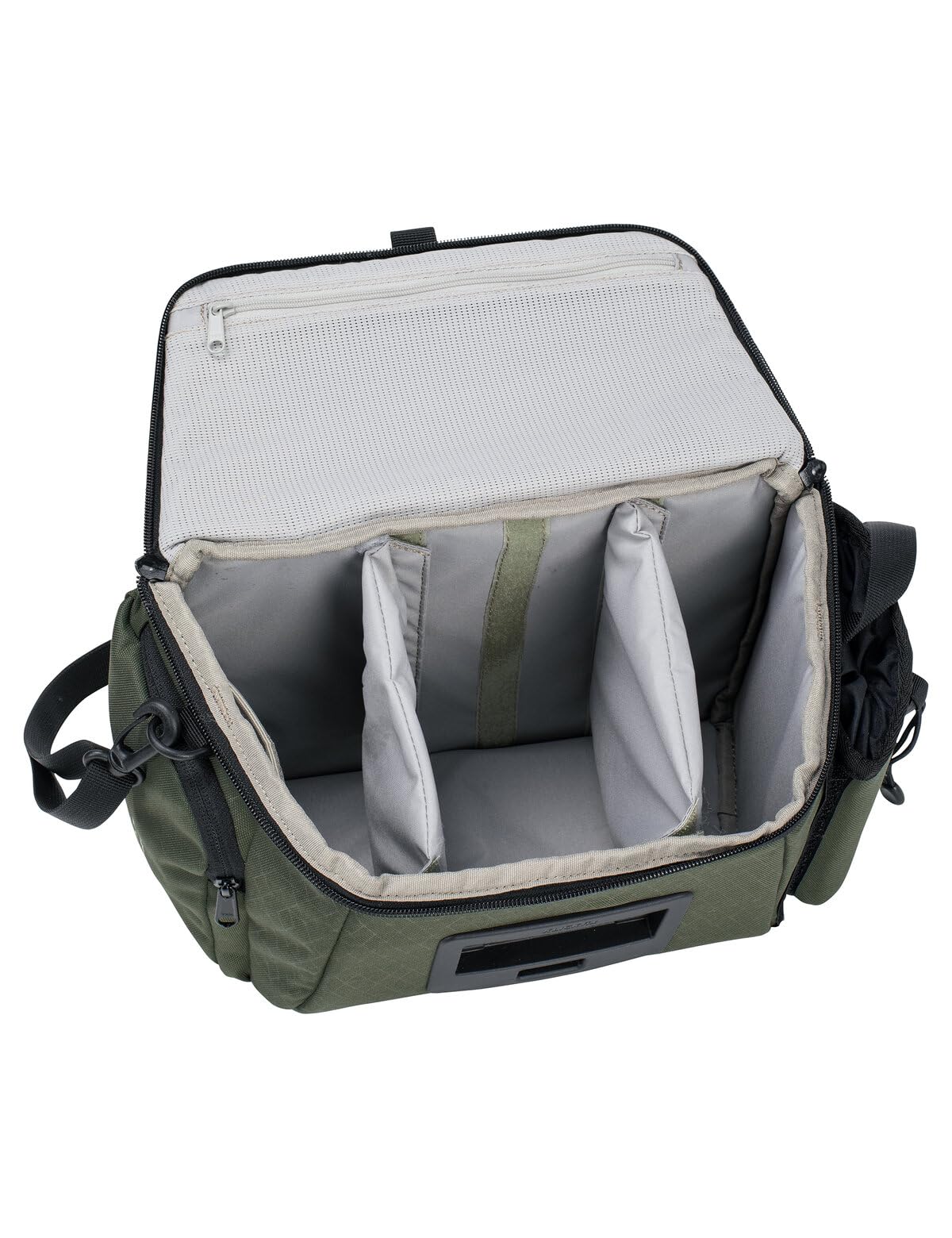 VAUDE eBox (KLICKfix Ready)