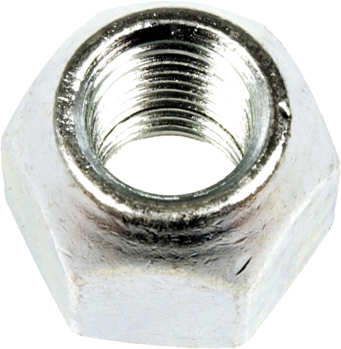 Dorman 611-072 Wheel Nut,M12-1.5