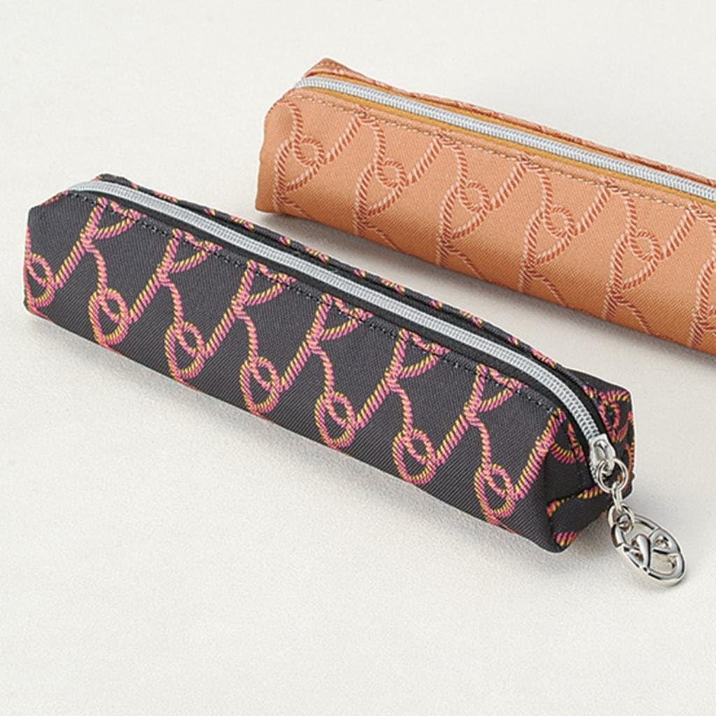 上品】新品 ネイビー ラインストーン 社交ダンス フレアースカートm164