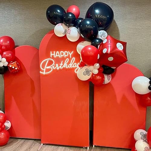 Miniatura 5 de Letrero de neón personalizado con nombre, luz LED, letreros de neón personalizables para decoración de pared, dormitorio, boda, fiesta, bar, tienda