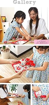 手づくりママ キディ こどもブティックまとめて13冊セット