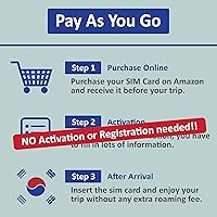 Vista 88 de Sudeste asiático solo SIM Indonesia, Malasia, Singapur, Tailandia, Camboya 1 GB diario a 4G LTE datos de Internet de alta velocidad