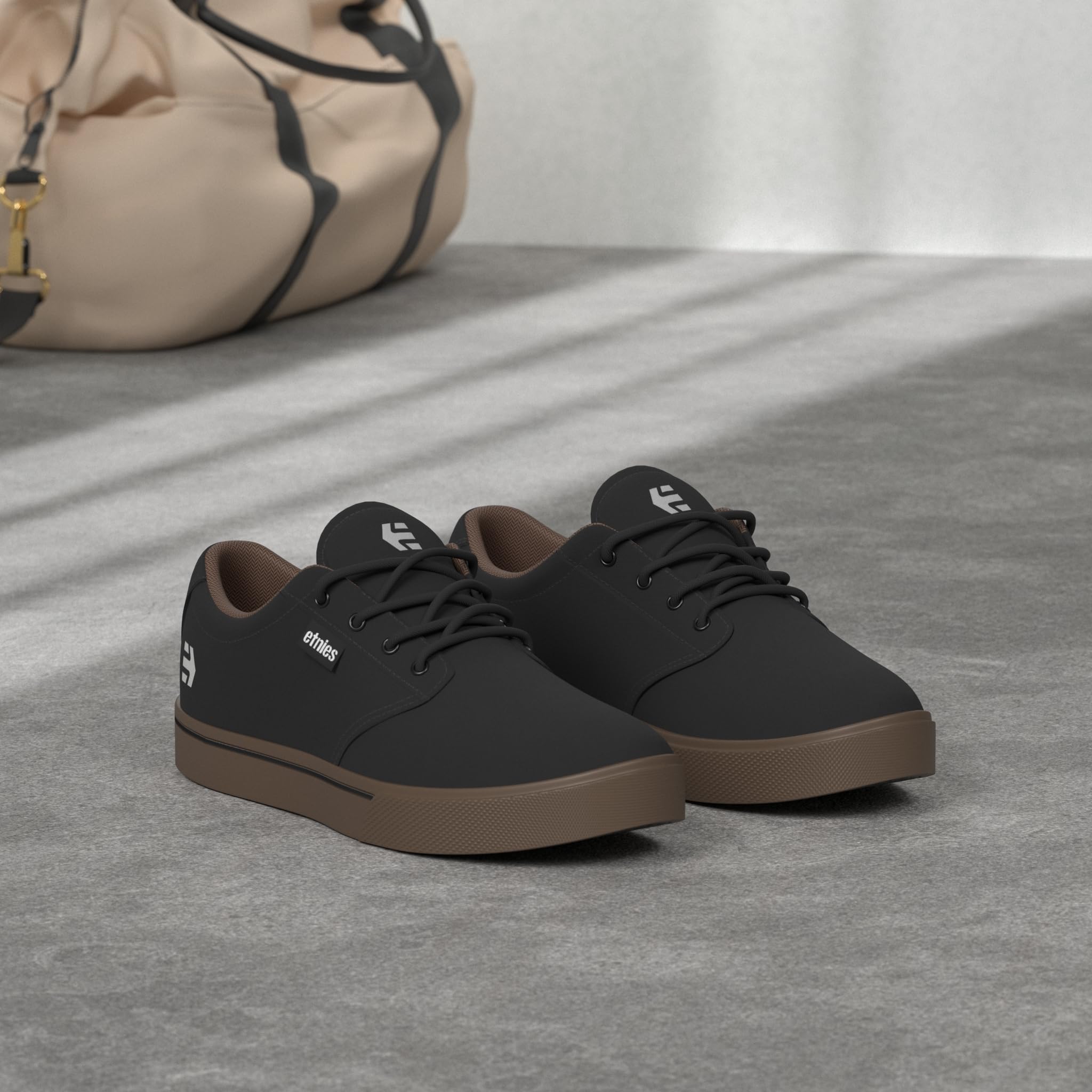 Etnies - Jameson Vulc, Scarpe Da Skateboard da uomo