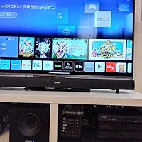 LG 43V型 4Kチューナー内蔵 液晶テレビ 43UQ9100PJD 23年製 LG 液晶テレビ [ 43V型 / 4Kチューナー内蔵 ] 43UQ9100PJD の