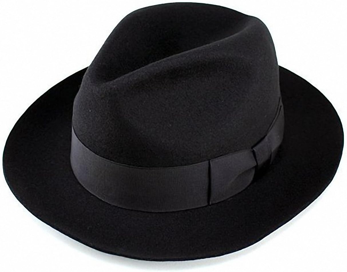 ミナペルホネン →keisuke kanda タンバリン 野球帽 ブラック ミナ