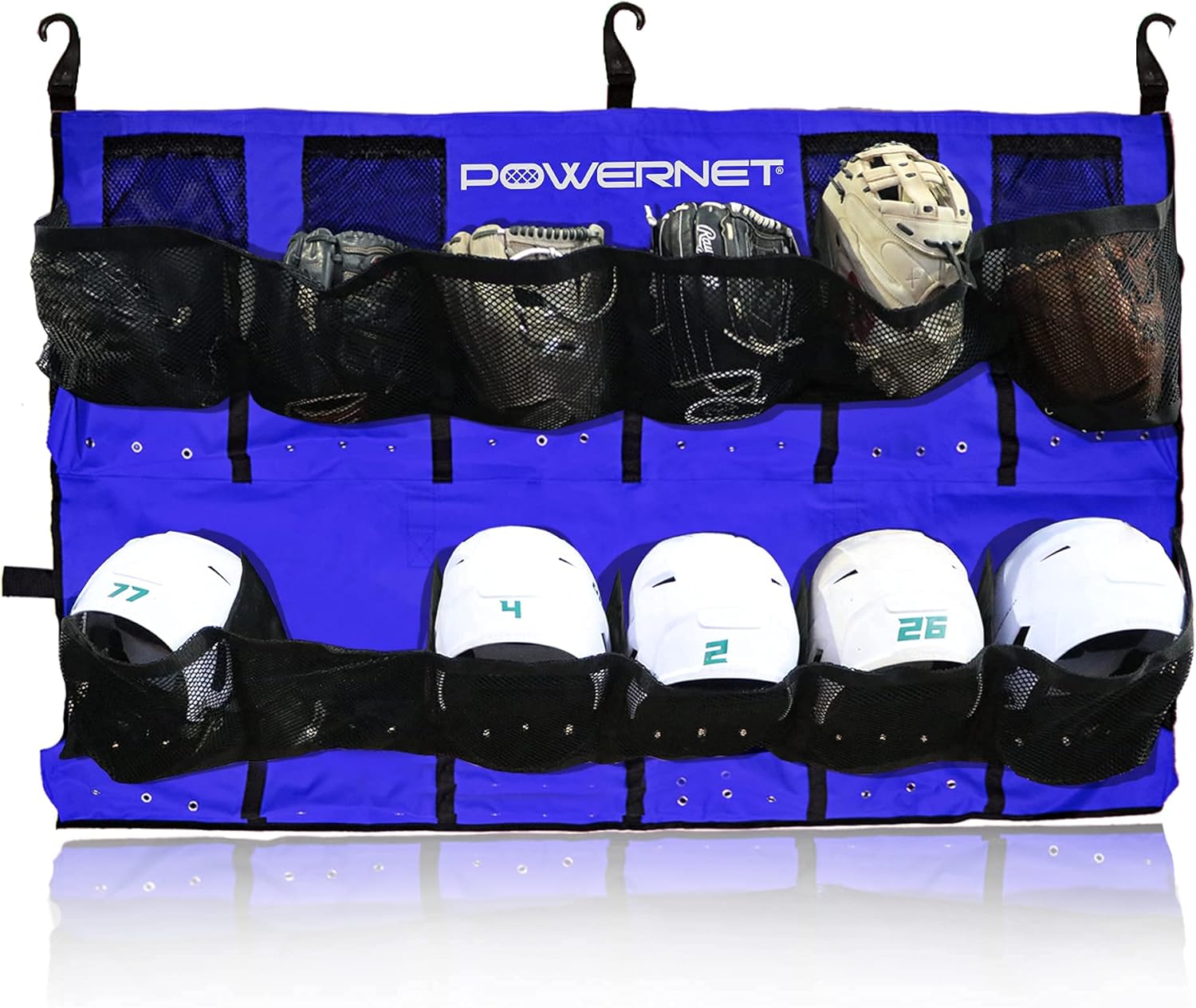 ゆるキャン△ SR 4コン TDホイルおまけ付きゆるキャン△ SR 4コン TD