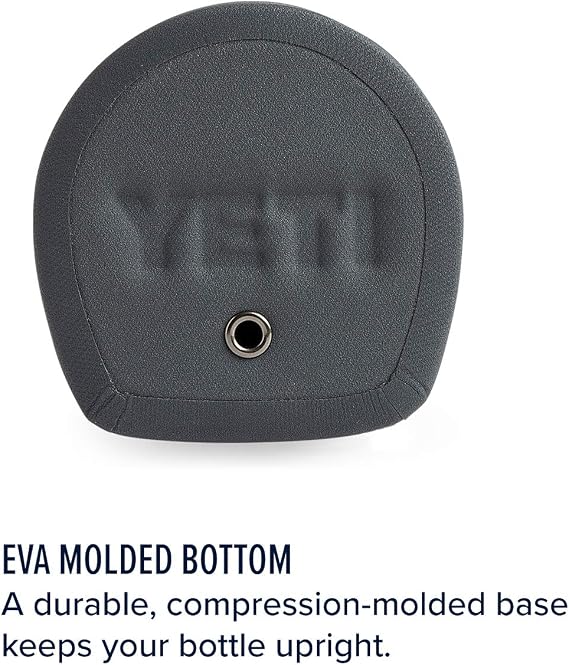 YETI Bottle Sling for Rambler Bottles