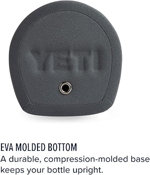 YETI Bottle Sling for Rambler Bottles
