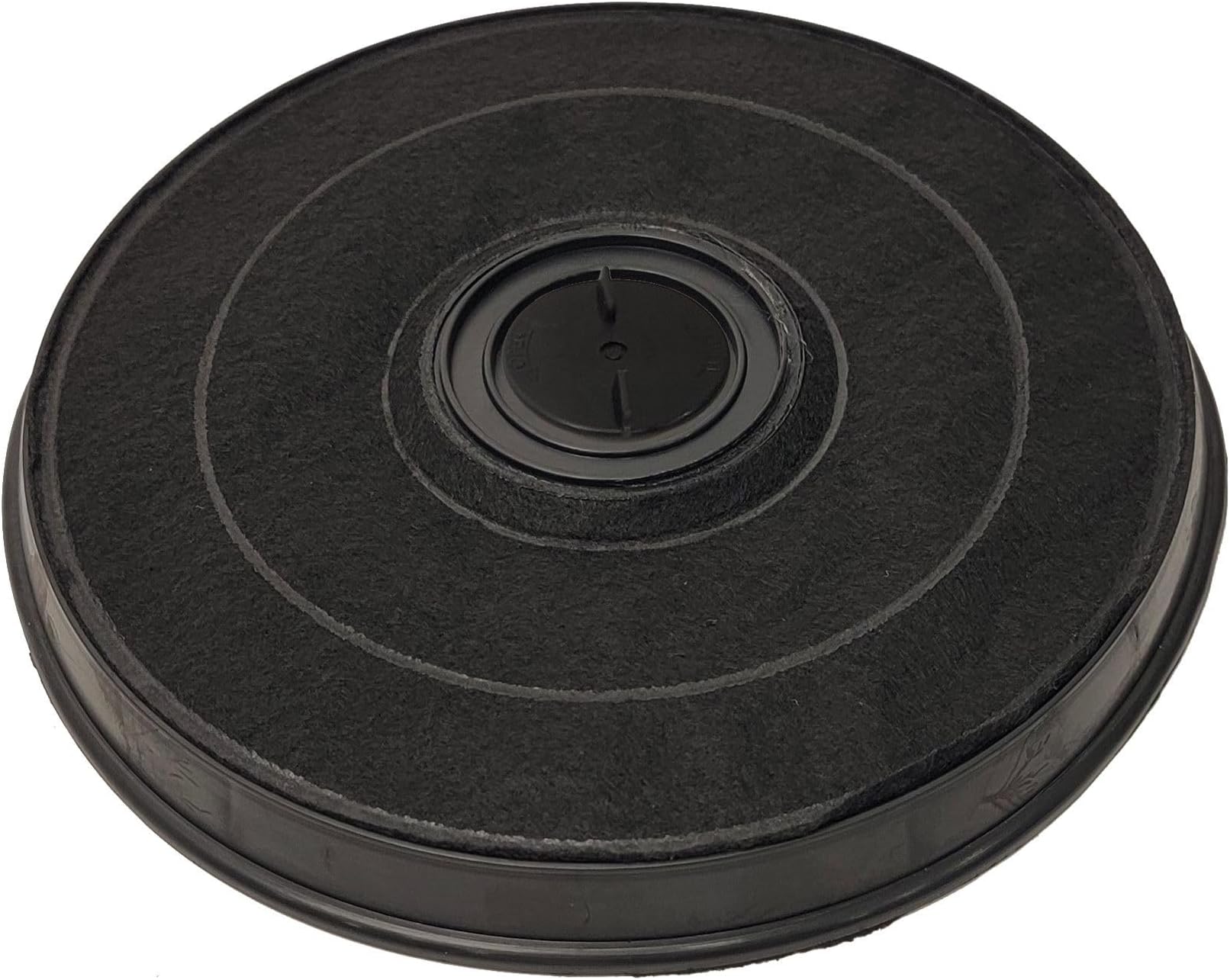 Point Filtre® - Filtre à Charbon Actif pour Hotte de Cuisine Roblin 5103000