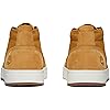 Product Photo 6