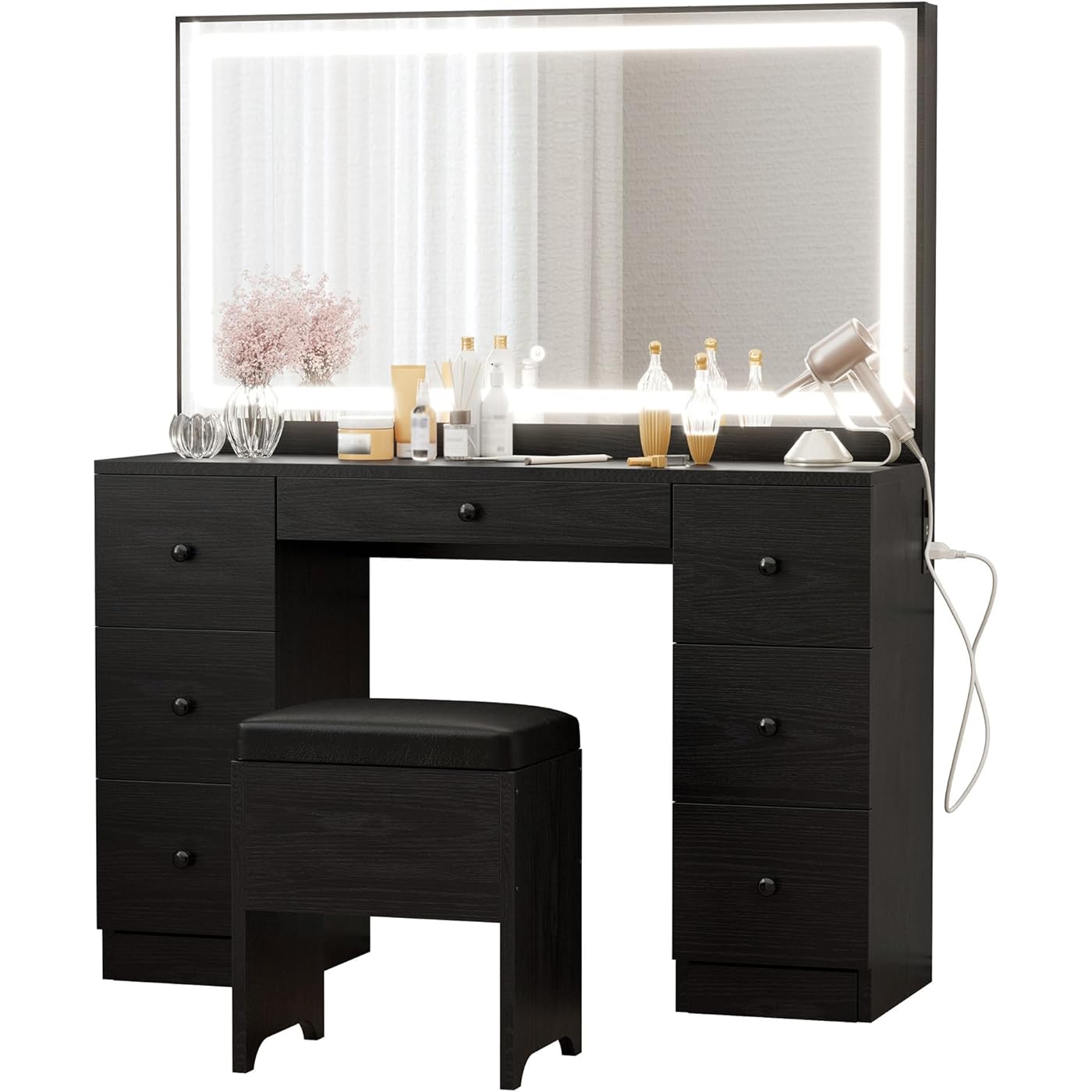 Gallery image 1