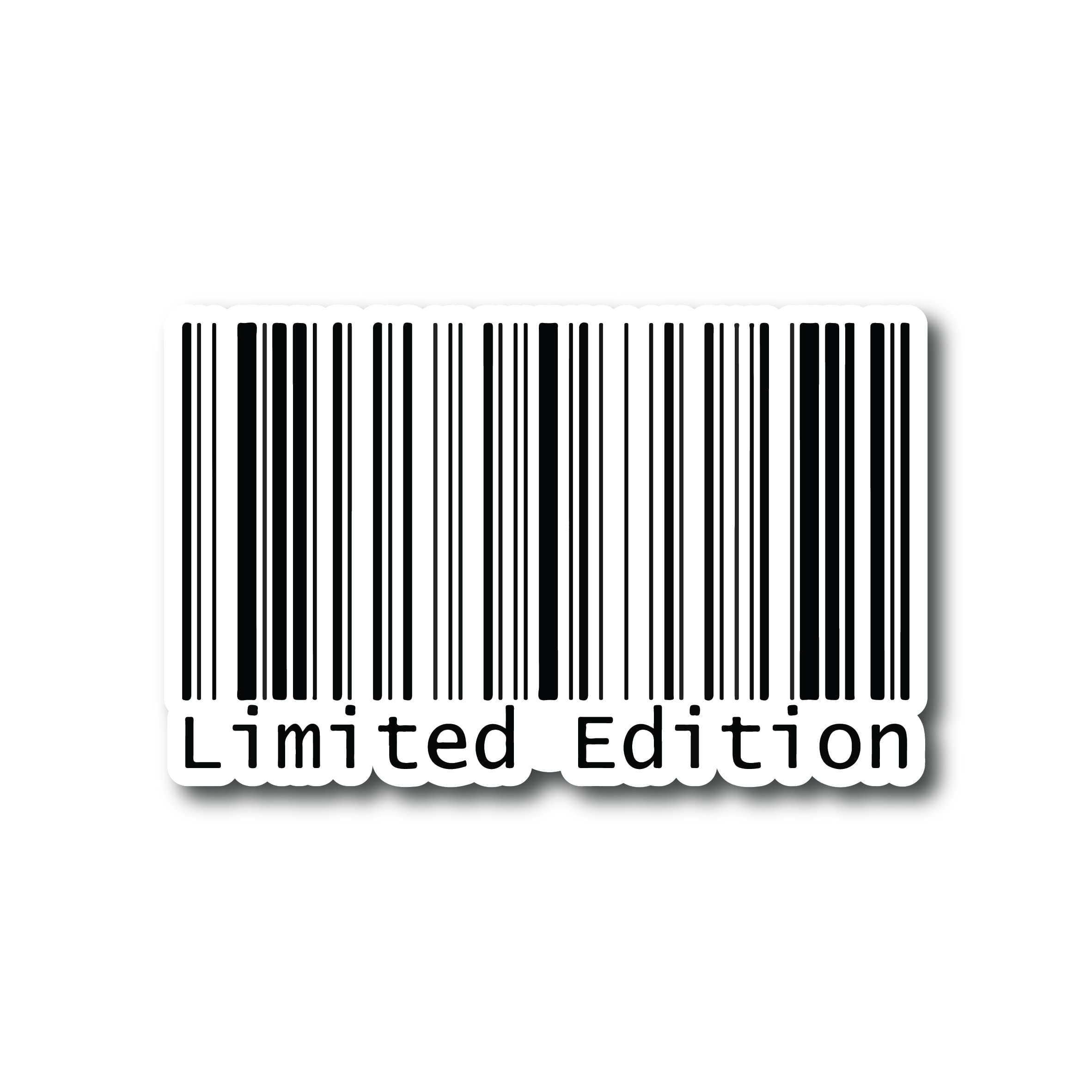 ISEE 360® Limited Edition Laptop Printed Stickers for All Laptops Water Bottle Books Scrapbook Mobile Boys Girls Kids Office Small Stickers L X H 7.00 X 4.4 CMS (B09L6X5W4K) Amazon Price History, Amazon Price Tracker