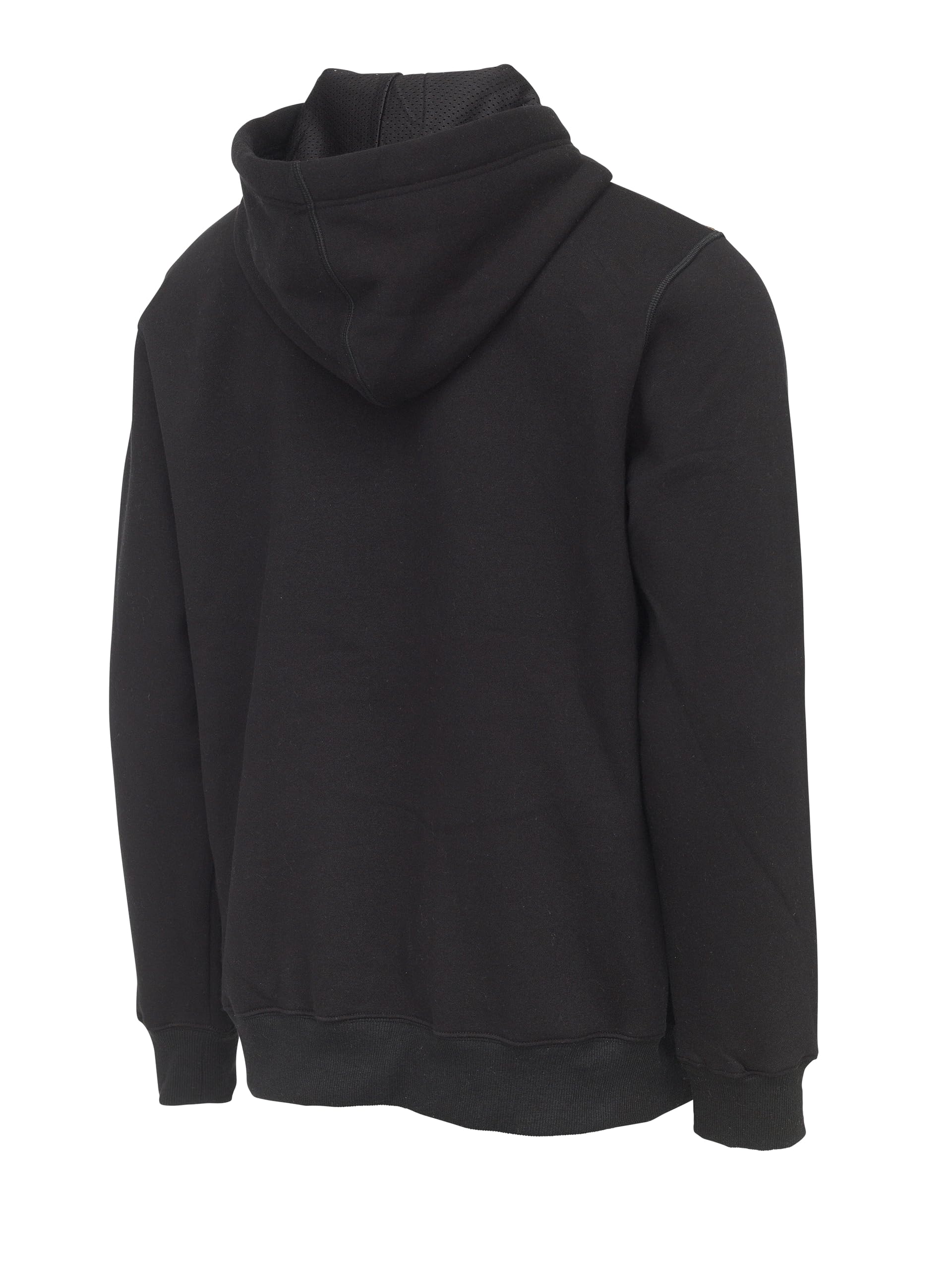 Savage Gear Unisex Cosmo Hoodie Hooded Sweatshirt