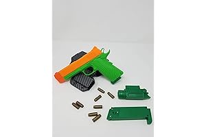 Falcon Special Force Roleplay Set