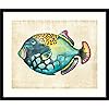 Product Photo 1