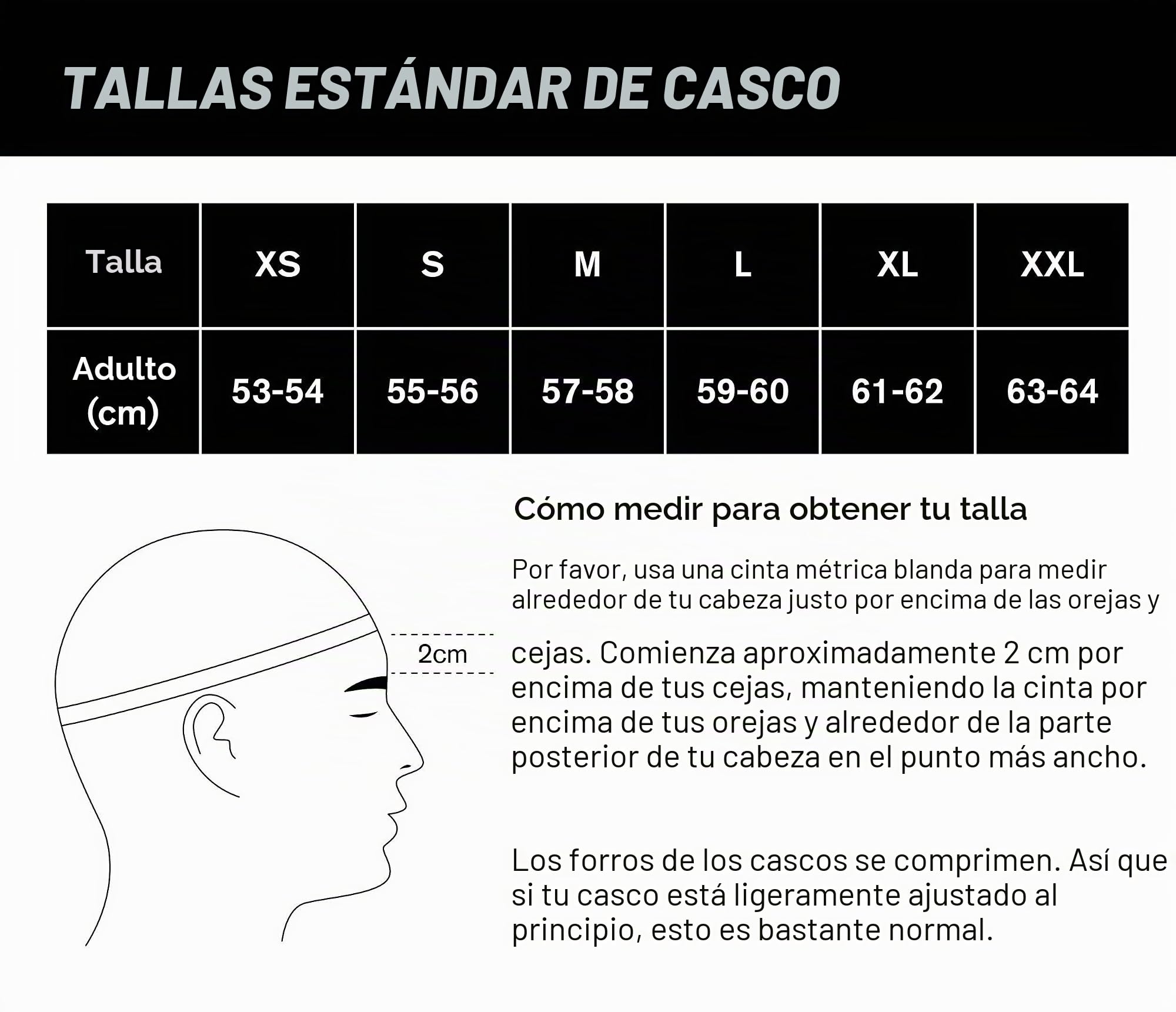 JDC Casco de Moto Integral Frente Abatible Modular - Doble Visera Retráctil ECE 22.06 - Lynx