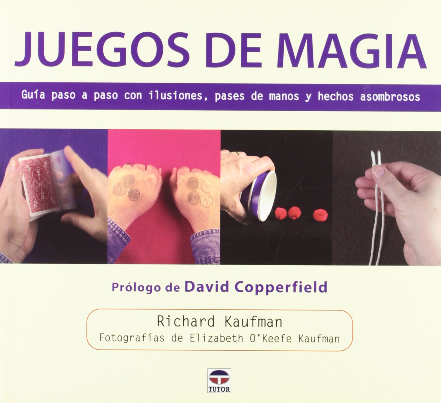 Jeux de magie pour enfant et adulte mallette complète d'initiation et de cartes