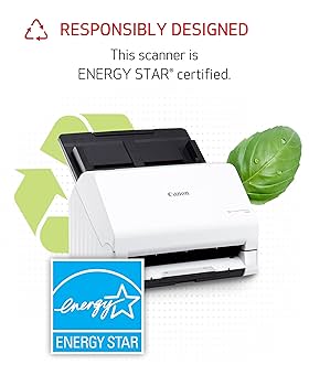 スキャナー CANON imageFORMULA R30 Shop Canon imageFORMULA R30 Office Document Scanner | Canon