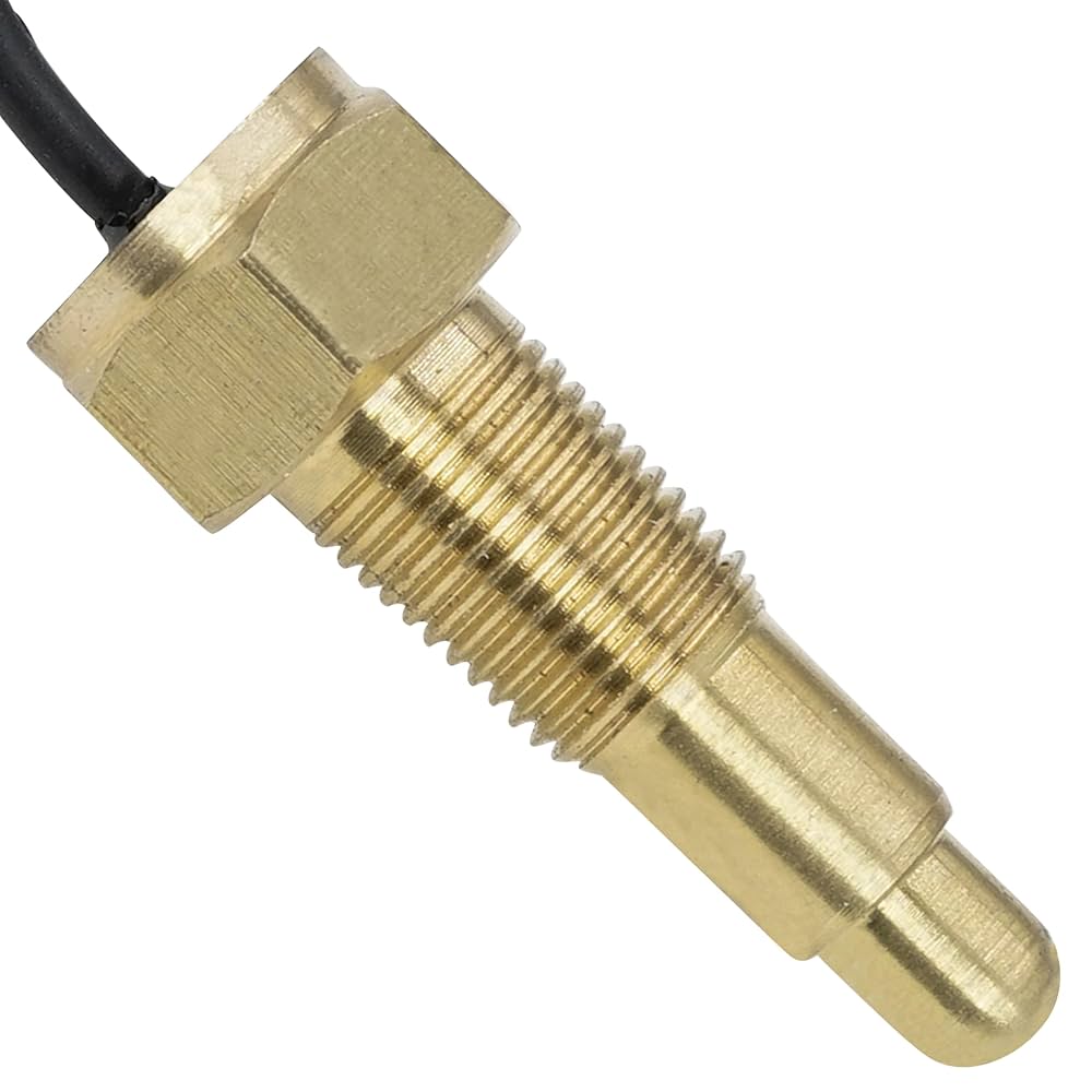 ファンキーキャット Funky Kitty Cat - YouTube