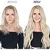 Product Photo 8