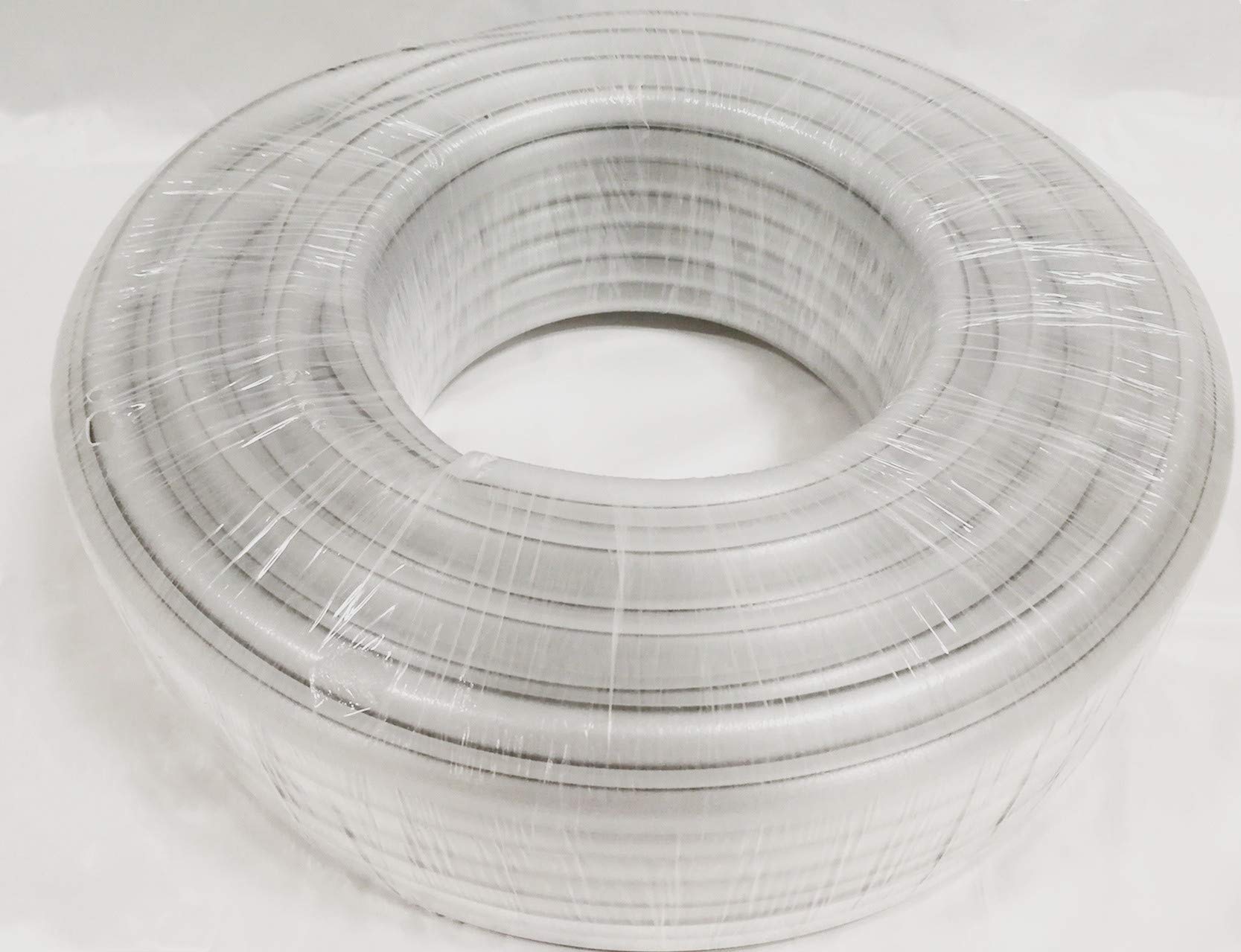 60m aftermarket Conductive Powder Hose 11/16 mm POE Powder Coating Machine Spray Gun