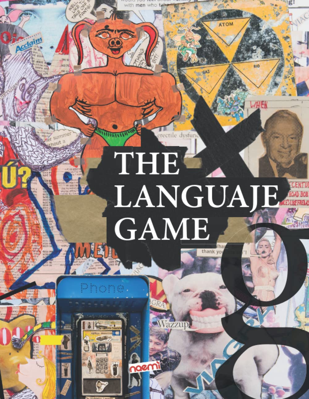 The Language Game