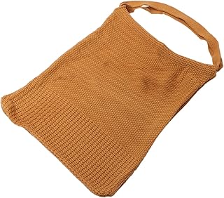 Bolsas De Ombro Bolsas Femininas Bolsas Da Moda Para Mulheres Bolsa De Compras Para Mulheres Bolsas De Mão Bolsas De Ombro Único Bolsa Feminina Para Todos Os Jogos Bolsa Feminina