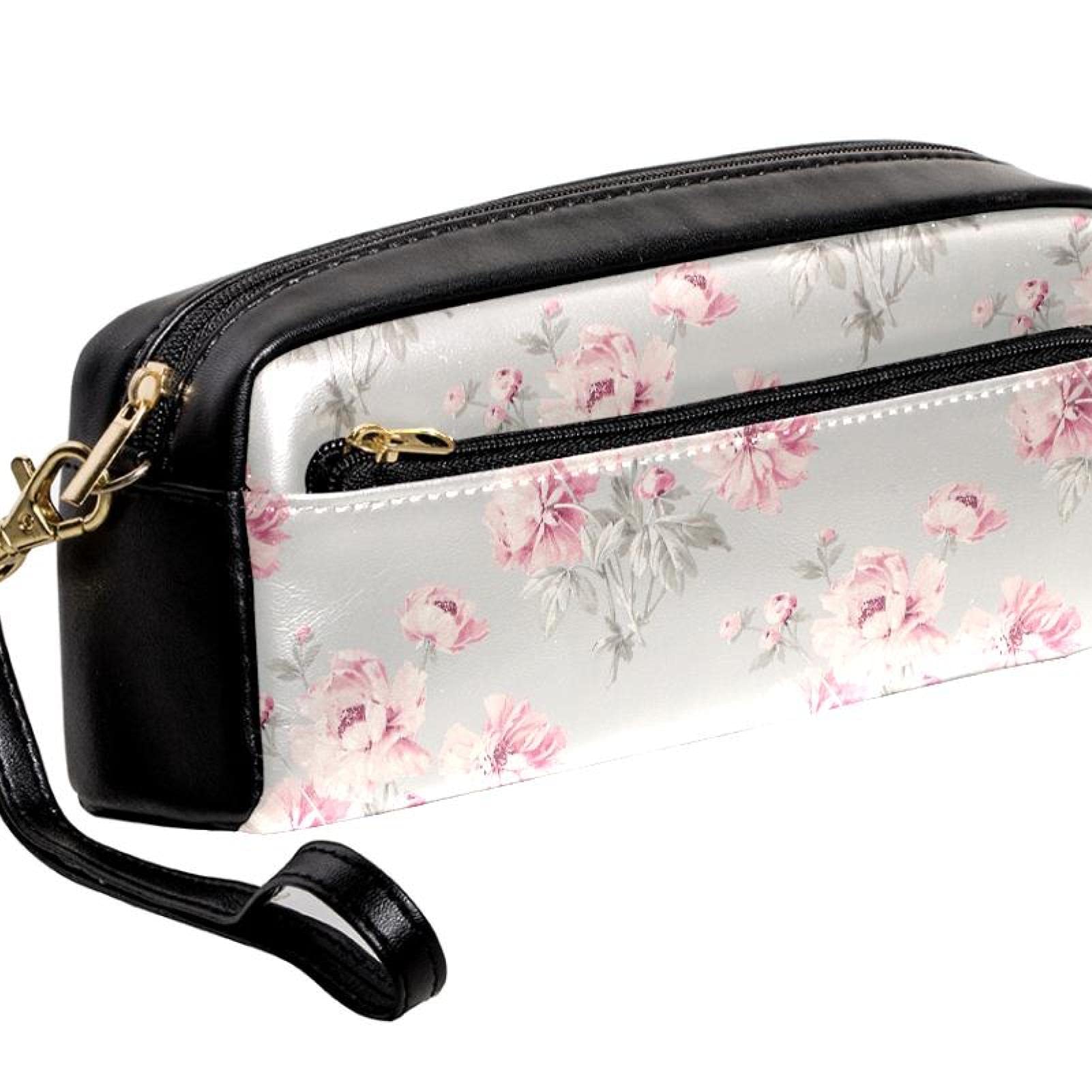 Astuccio portapenne Goommy Pin It – Cartoonia