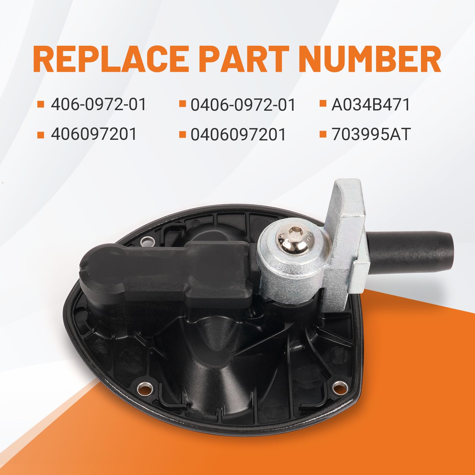 kazoo216　096*1 097*1 TS-895-R*1 Jigsaw puzzle Japanese white tiger 2016 very small piece (50 x