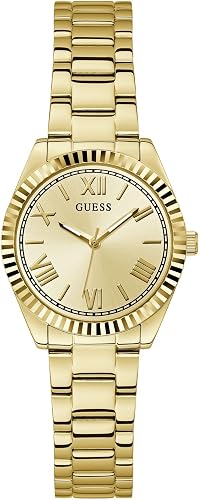 GUESS