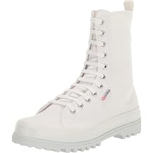 Superga Unisex-Adult S6116dw