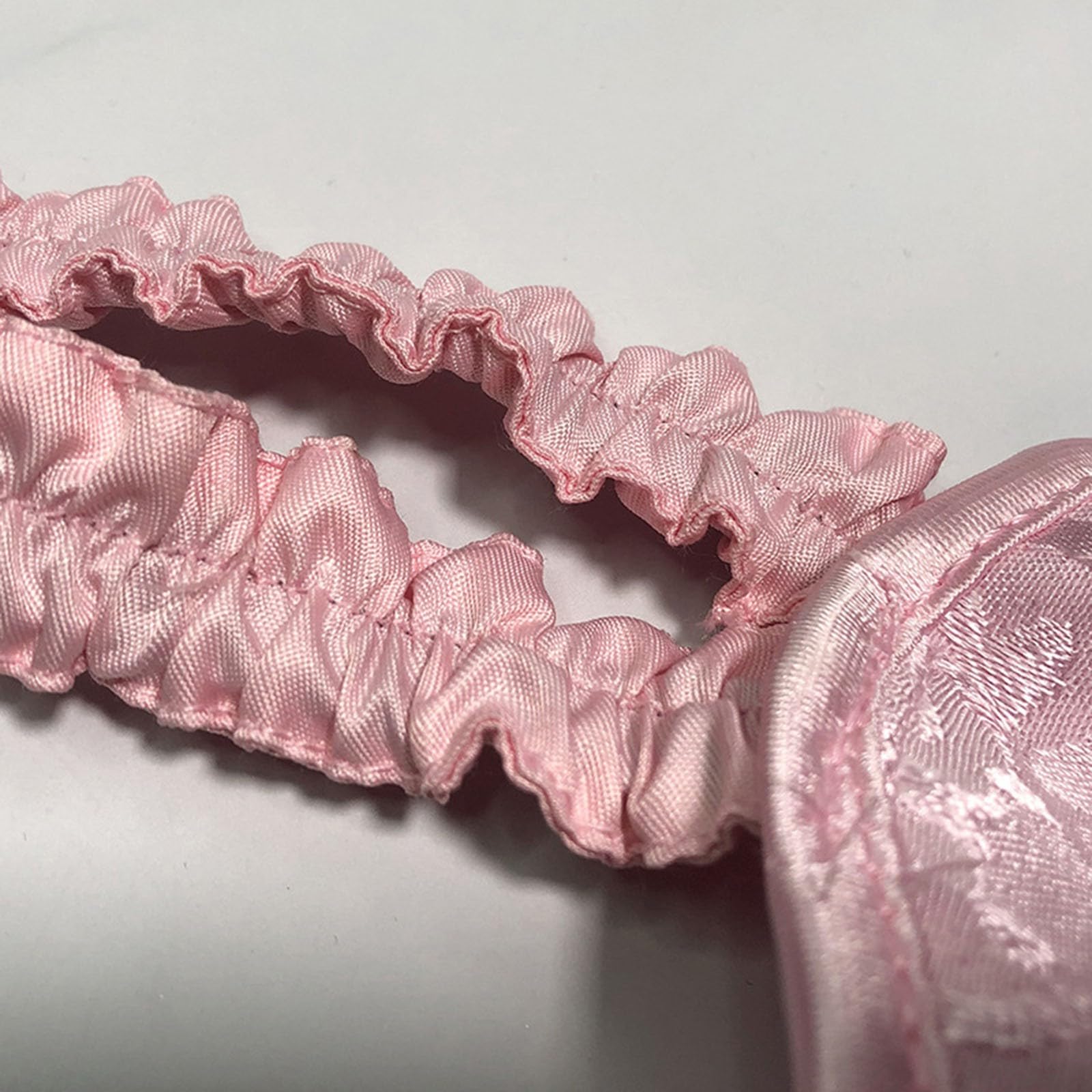 Genérico Corsé con tirantes ajustables y ligas de sujeción realza el busto con varillas internas para una silueta estilizada lencería femenina ideal para modelar curvas