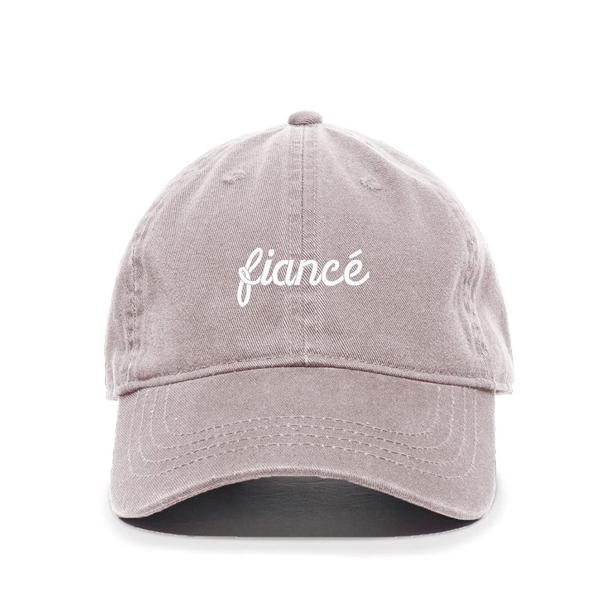 product_img5