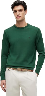 Tommy Hilfiger Mw0mw39999 Essential Ssnl Cotton CR