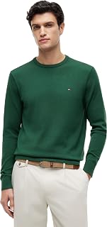 Tommy Hilfiger Mw0mw39999 Essential Ssnl Cotton CR