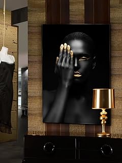 SCHULLER - IBERGADA - Quadri con stampa digitale - Fotografia “Oronegro”