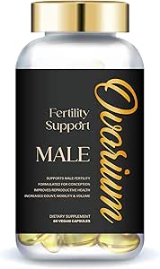 Alpha Bites My Advice Alphabites Review Alpha Bites Male Enhancement Gummies Reviews