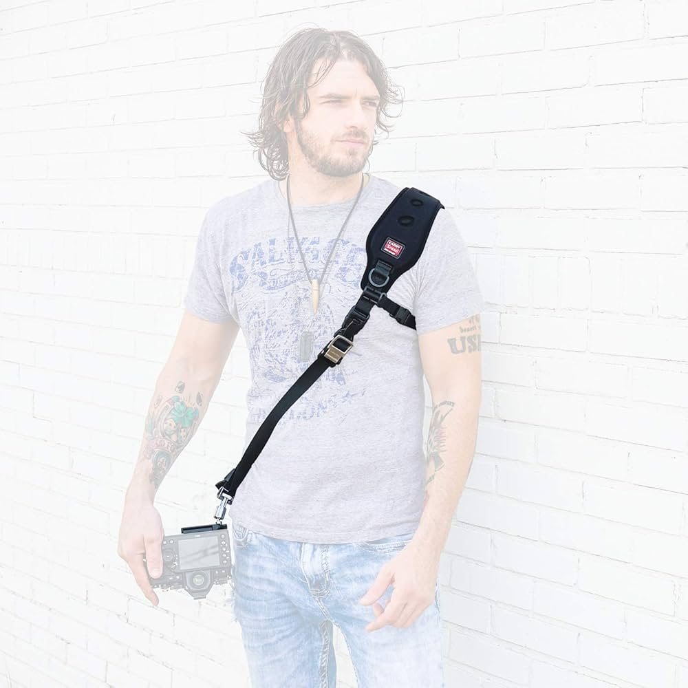 ☆美品☆CARRY SPEED PRO MARK IV 2018 EDITION Amazon.com : CarrySpeed Pro Mark IV: Comfortable Wide