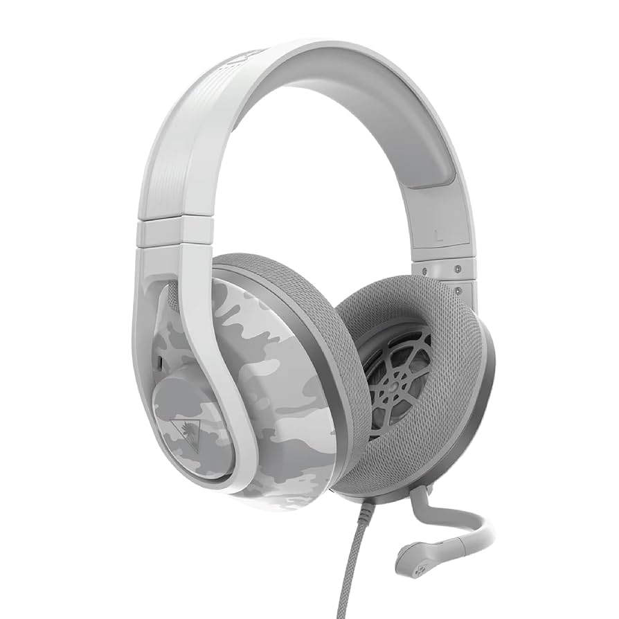 【新品未開封】タートルビーチ　ゲーミングヘッドセット ワイヤレス ヘッドホン Amazon.co.jp: タートルビーチ(Turtle Beach) ゲーミングヘッド