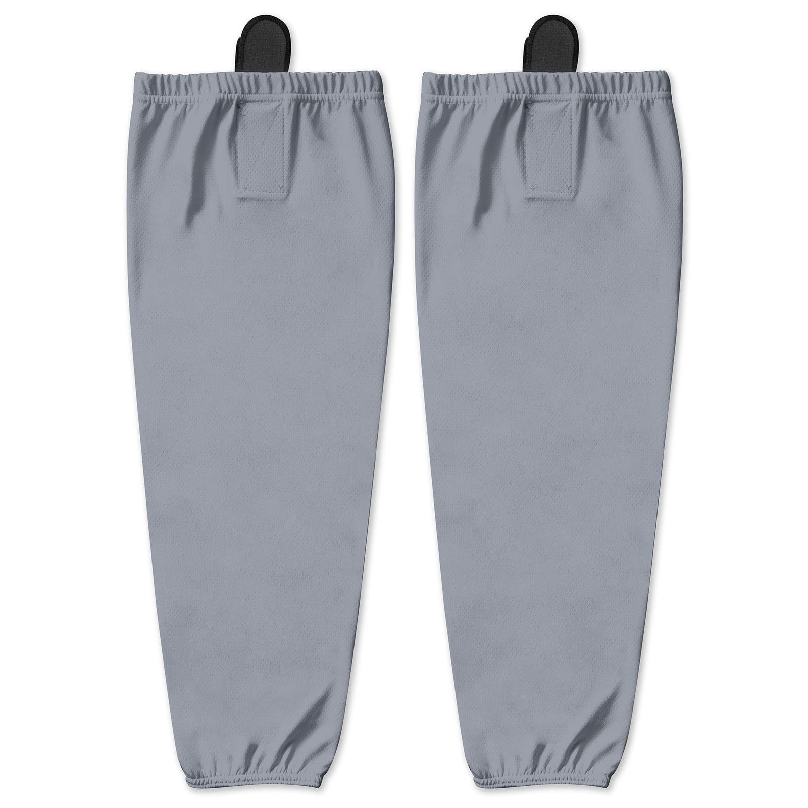 CHAMPRO Boys' Shift Hockey Socks