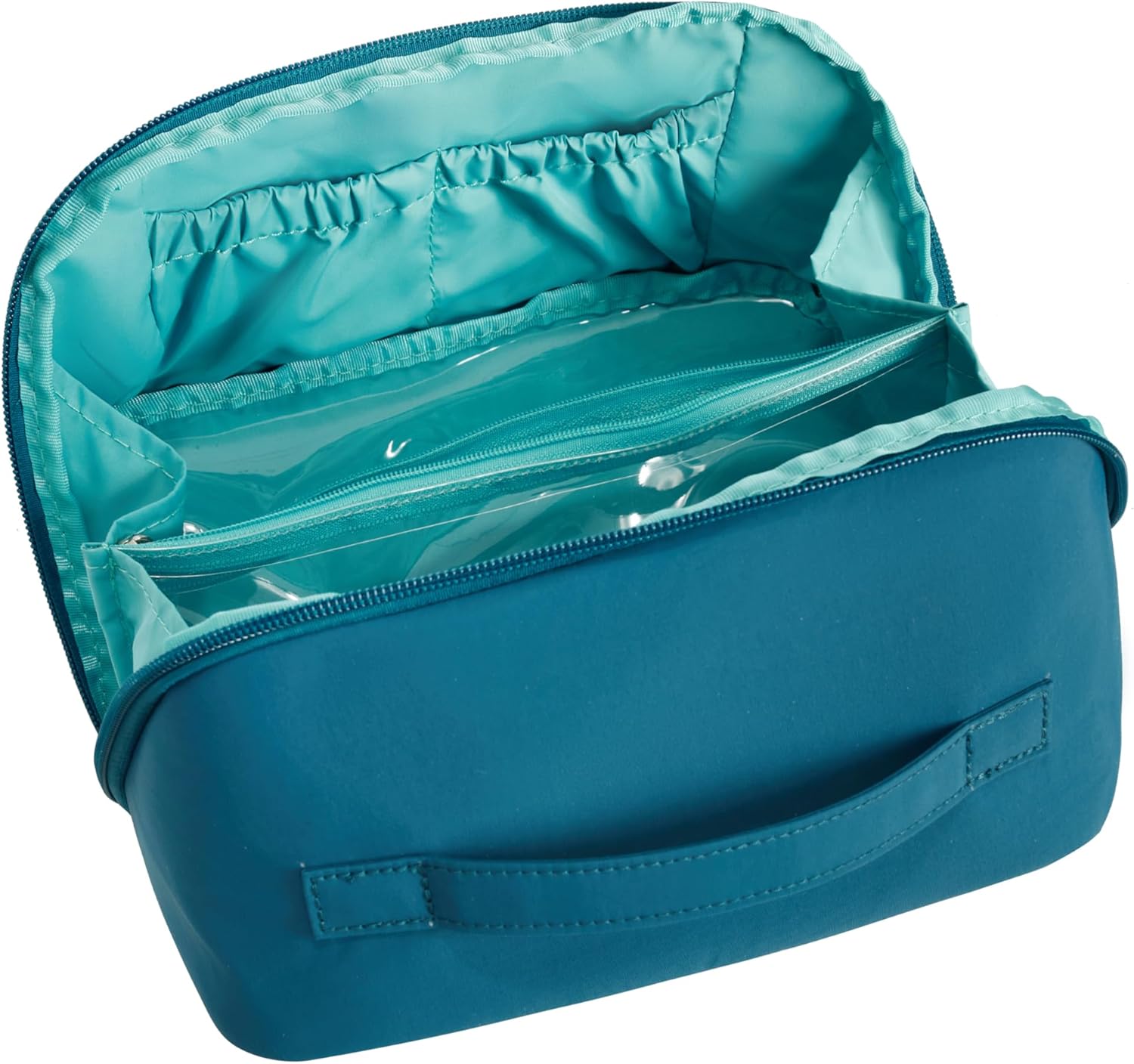 Travelon 180° Travel Toiletry Case