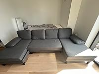 Review Image by Cadmam