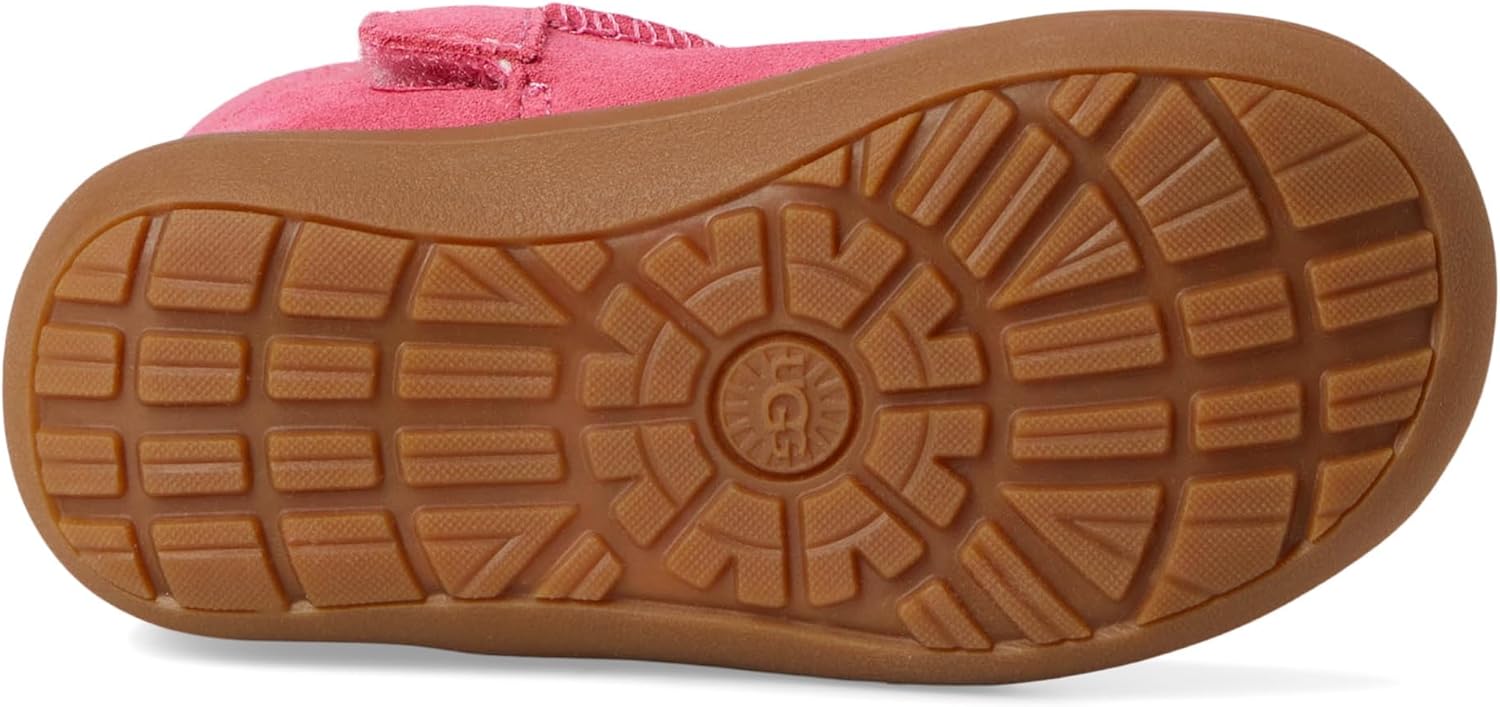 UGG Kids' T Keelan II
