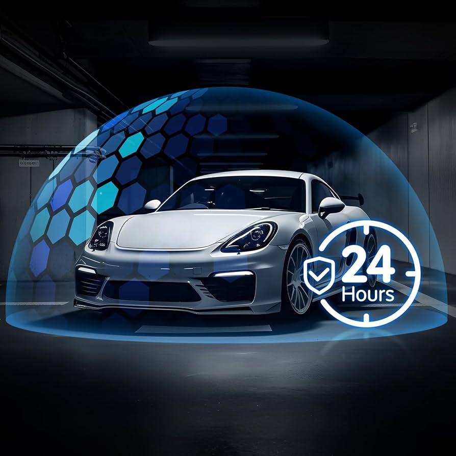 RRRRRR専用 asdfg Amazon.com: REDTIGER Dash Cam Acc Multi-Size Hardwire Kit