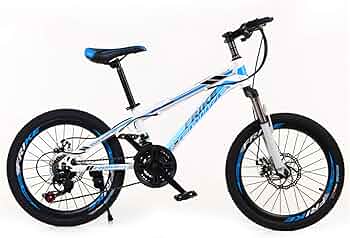 Mon Amplifier マウンテンバイク 71Gv-D0sHEL._AC_UF350,