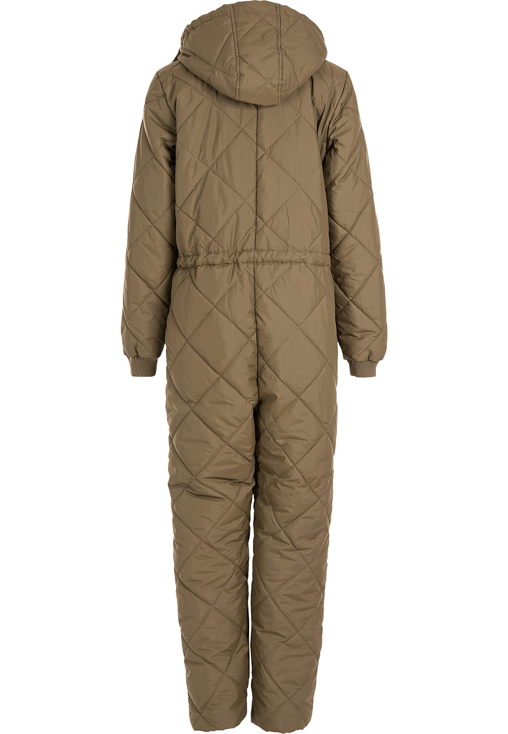 WEATHER REPORT Damen Mina Jumpsuit