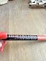 Maybelline New York MAYBELLINE Color Tattoo Longwear Multi-Use Eye Shadow Stix, Eye Makeup, I am Courageous (Light Bronze Shimmer)