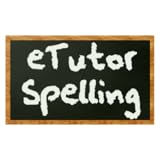 eTutor Spelling